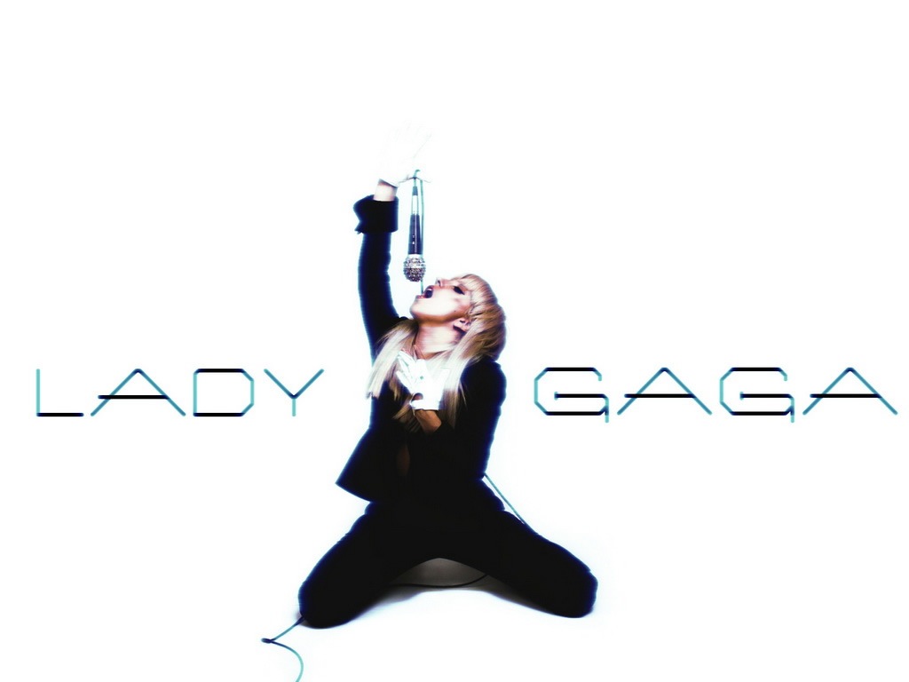 [Lady Gaga 1024x768 cool wallpaper 11[5].jpg]
