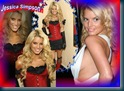 Jessica Simpson 12 1024x768 hollywoodcelebswallpapers