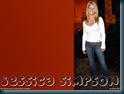 Jessica Simpson 15 1024x768 hollywoodcelebswallpapers