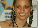 Alicia Keys hot pictures 