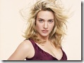 Kate Winslet  032 Cool Wallpapers