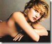 Kate Winslet  036 Cool Wallpapers