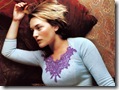 Kate Winslet  042 Cool Wallpapers