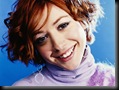 Alyson Hannigan 2 free wallpapers