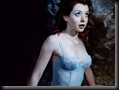 Alyson Hannigan 21 celebrity desktop wallpaper