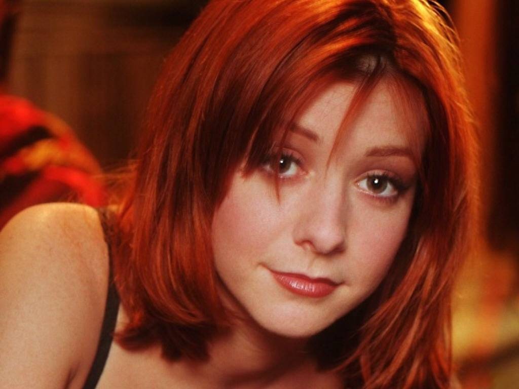 [Alyson Hannigan 23 1024x768 [2].jpg]