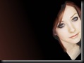 Alyson Hannigan 28 celebrity desktop wallpapers