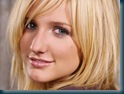 Ashlee Simpson 26 1024x768 Hollywood Celebs Wallpapers