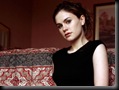 Anna Paquin 1 1024x768 Wallpaper