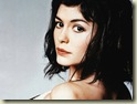 Audrey Tautou Picture 5