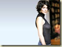 Audrey Tautou hot Picture 4