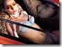 Bijou Phillips model photos