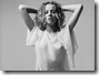 Bijou Phillips hot model