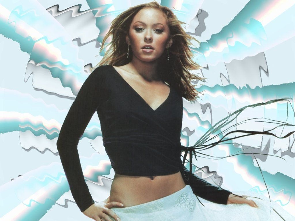 [Atomic Kitten 1024x768 13 Hollywood celebs Wallpapers [2].jpg]