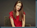 Alexis Bledel 16 1024x768 hollywood stars photos
