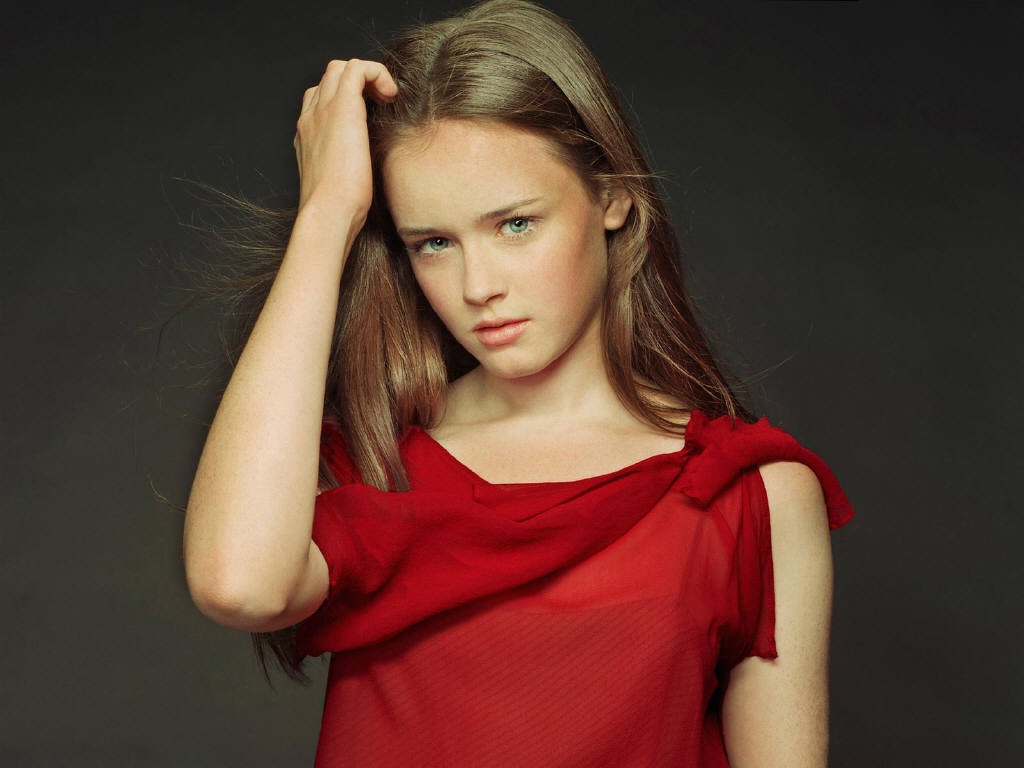 [Alexis Bledel 1 1024x768 hollywood stars photos[2].jpg]