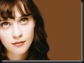Zooey Deschanel 30 1024x768 Desktop Stars Wallpapers