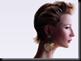 Cate Blanchett 1024x768 Wallpaper