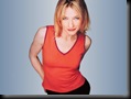 Cate Blanchett Desktop Wallpapers