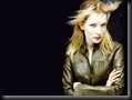 Cate Blanchett 1024x768 Desktop Wallpapers