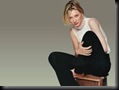 Cate Blanchett free desktop wallpaper 