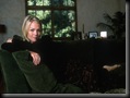 Jennie Garth 1024x768 7 Desktop Stars Wallpapers
