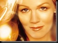 Jennie Garth 1024x768 16 Desktop Stars Wallpapers