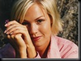 Jennie Garth 1024x768 17 Desktop Stars Wallpapers