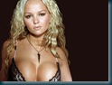 Jennifer Ellison 1024x768 22 Hollywood Celebs Wallpapers