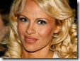 Pamela Anderson 8  1280x960 unique cool wallpapers