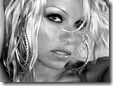 Pamela Anderson 10  1280x960 unique cool wallpapers