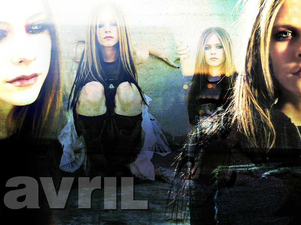 [AvrilLavigne1024x76812hollywoodceleb.jpg]