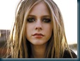 hollywood celebs wallpapers Avril Lavigne  1024x768 8 