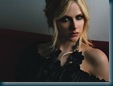 hollywood celebs wallpapers Avril Lavigne  1024x768 10 