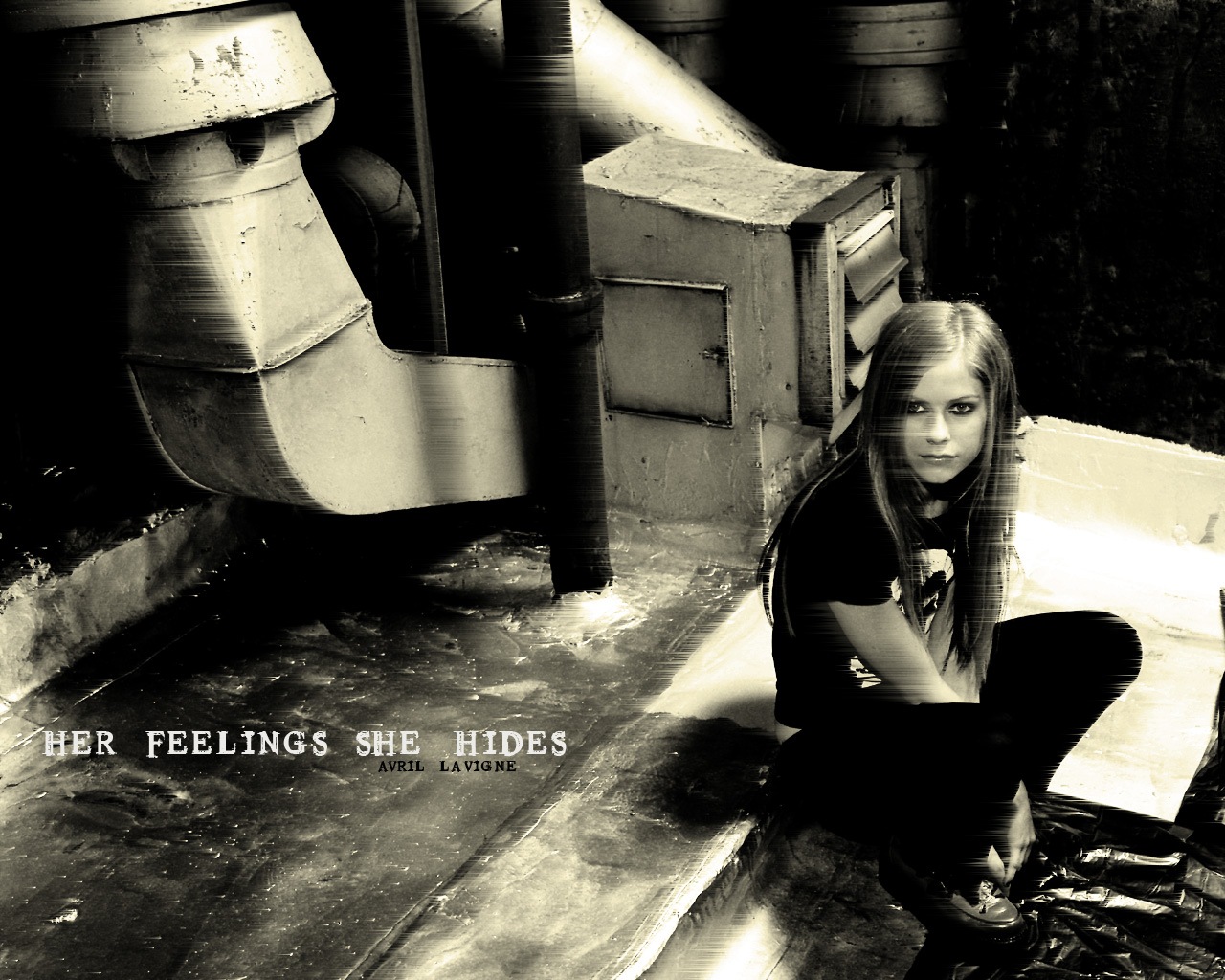 [AvrilLavigne1280x10245hollywoodceleb.jpg]