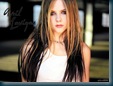 Avril Lavigne 1280x960 1 hollywood celebs wallpapers  