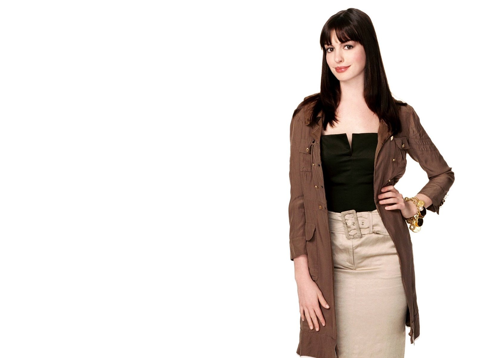 [Anne Hathaway 5 1600x1200 unique desktop wallpapers[2].jpg]