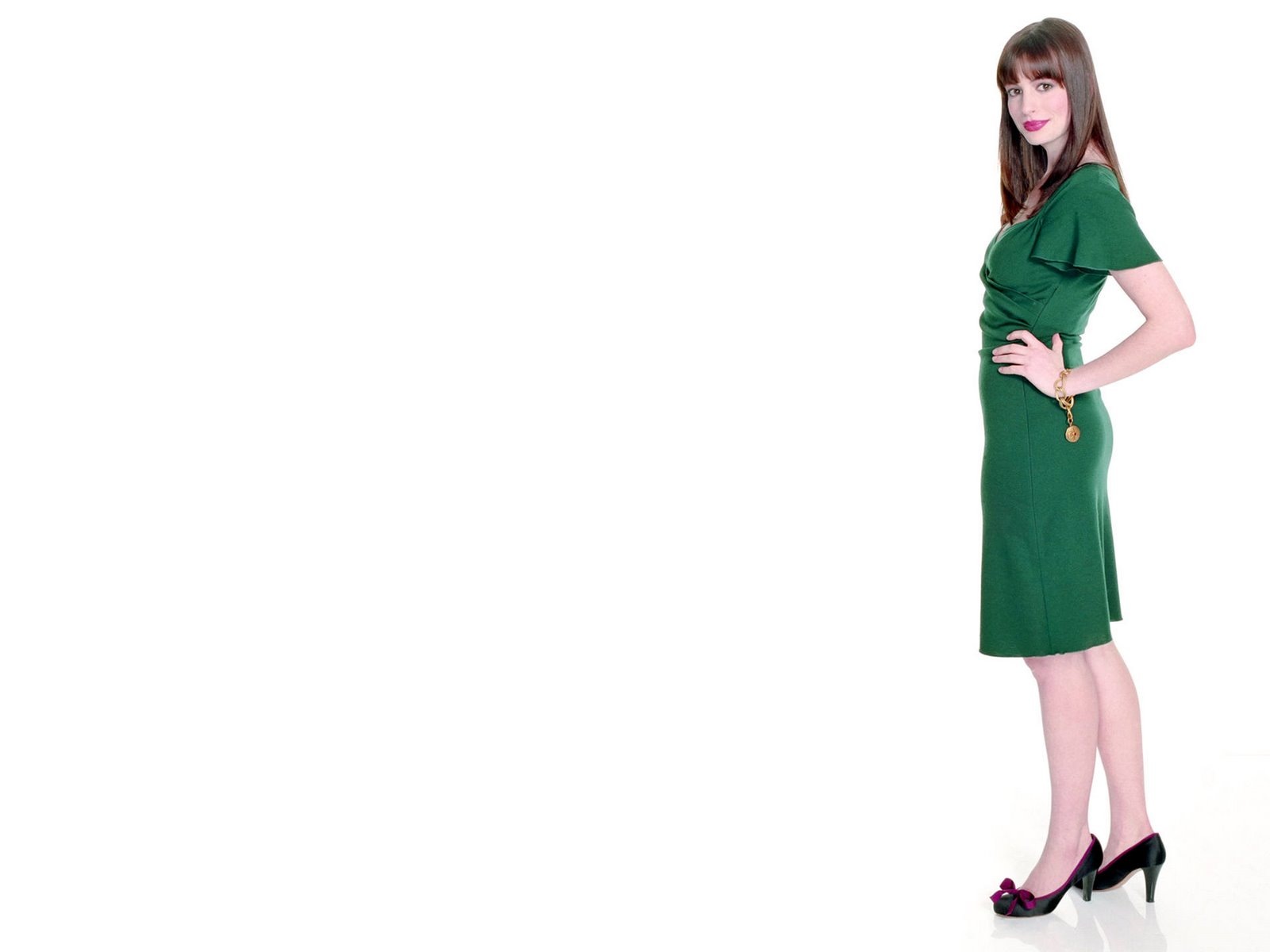 [Anne Hathaway 9 1600x1200 unique desktop wallpapers[2].jpg]