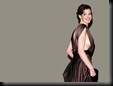 Anne Hathaway 58 1600x1200 unique desktop wallpapers