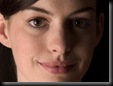 Anne Hathaway 60 1600x1200 unique desktop wallpapers