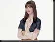 Anne Hathaway 96 1600x1200 unique desktop wallpapers