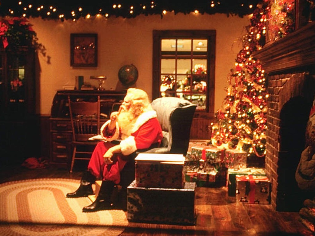 [Xmas 10 unique cool wallpapers[2].jpg]
