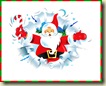 christmas pictures 3 Free Desktop WallPapers christmas pictures 3 Free Desktop WallPapers