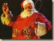 christmas pictures 9 Free Desktop WallPapers christmas pictures 9 Free Desktop WallPapers