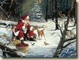 christmas pictures 15 Free Desktop WallPapers christmas pictures 15 Free Desktop WallPapers