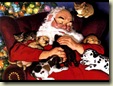 christmas pictures 18 Free Desktop WallPapers christmas pictures 18 Free Desktop WallPapers