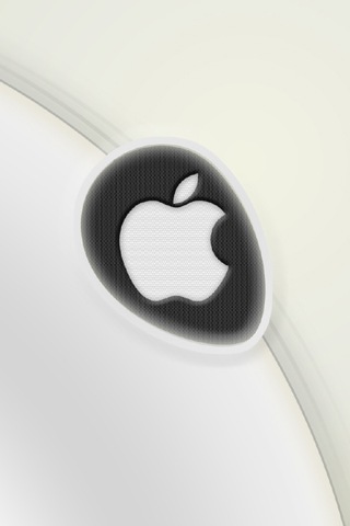[iPhone Apple Logo Wallpaper 320x480 22 unique cool wallpapers[11].jpg]