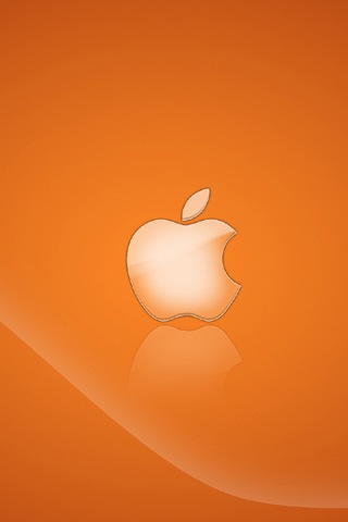 [iPhone Apple Logo Wallpaper 320x480 31 unique cool wallpapers[11].jpg]