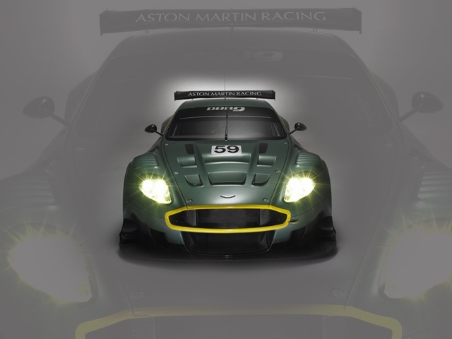 [g1 wallpaper dbr9 front 640x480 10 unique cool wallpapers  [2].jpg]