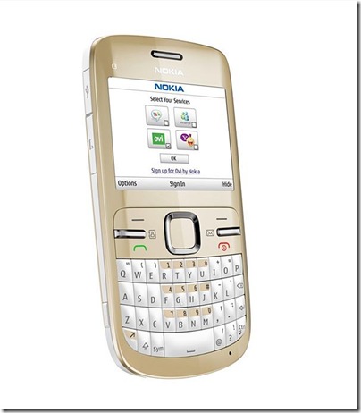 Nokia-C3-C6-E5-003_uniquecoolwallpapers